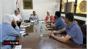 9 منتخبات تتنافس.. من يحصد لقب بطولة إفريقيا للكرة الطائرة تحت 20 سنة في القاهرة؟ 1